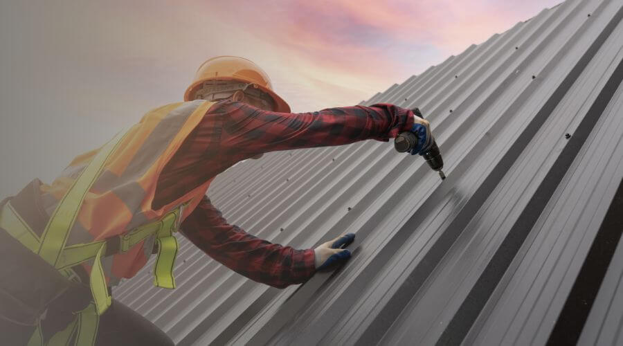 Professional Storm Sewer Service in Victor, CA